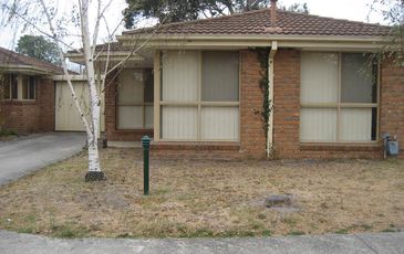 4 / 7-9 Beaconsfield Avenue, Beaconsfield
