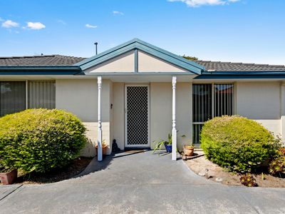 2 / 115 Austin Road, Seaford