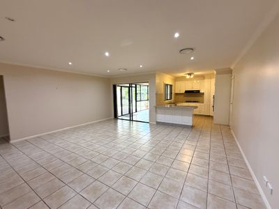 16 Dussin Street, Griffith