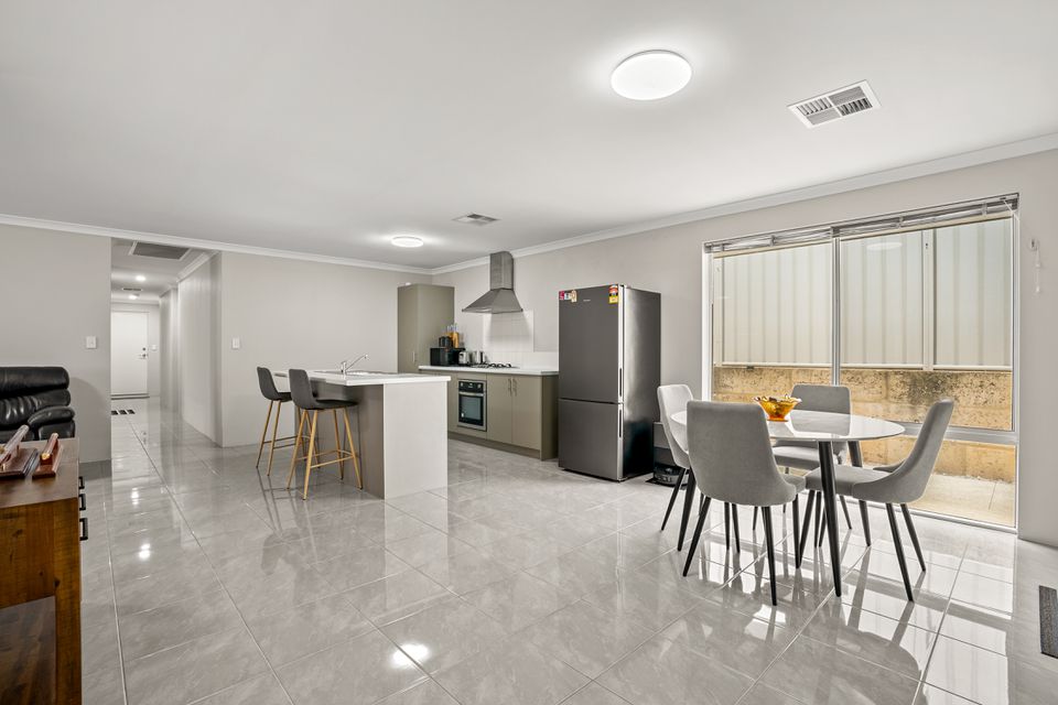 109 TANGADEE ROAD, Golden Bay