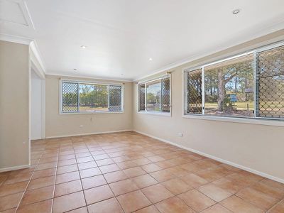 760 Rochedale Road, Rochedale