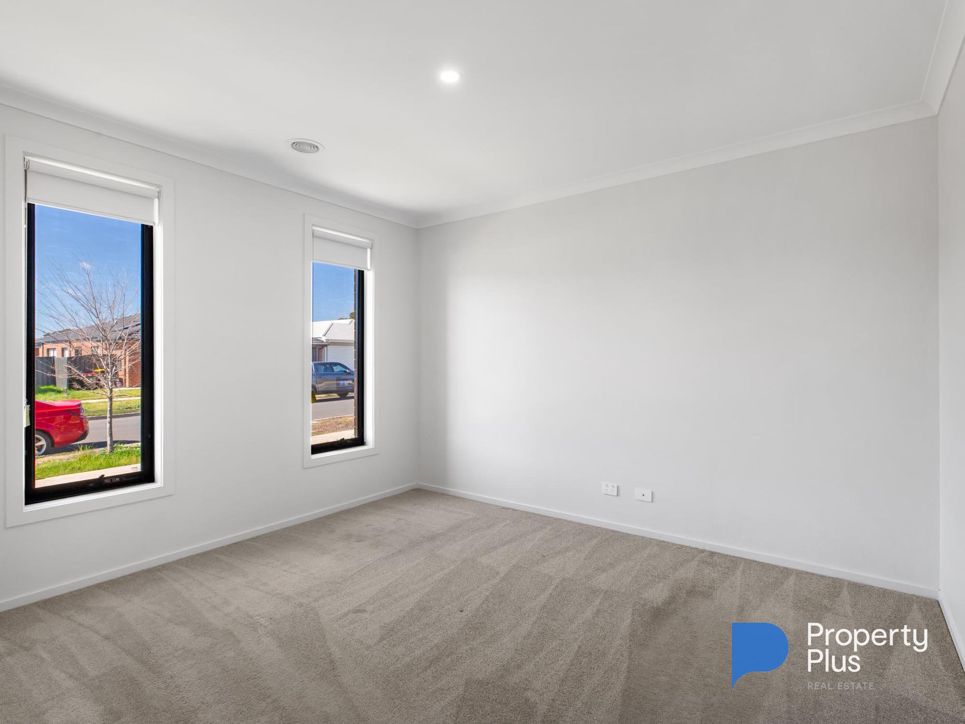 5 Lampra Way, Huntly