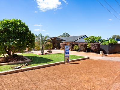 1 Carew Street, Somerville