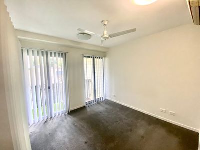4 / 110-114 Collins Avenue, Edge Hill