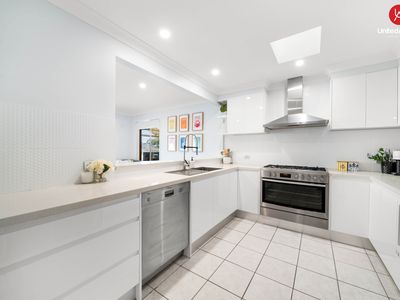 8 Riddell Street, West Hoxton