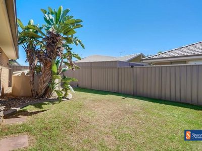 8 Correllis Street, Harrington Park