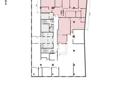 Level 2 / 86 Collins Street, Hobart