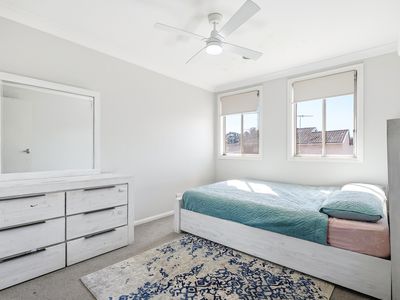 6 / 36-38 Adelaide Street, Rooty Hill