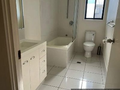 33 Falcon Crest, Zilzie