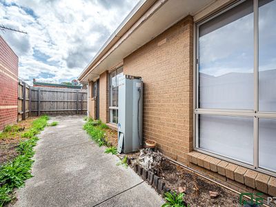 4 / 28 Forrest Street, Albion