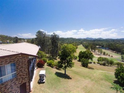 14 Kanandah Court, Ocean Shores