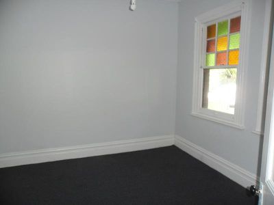 7 Queen Street, Arncliffe