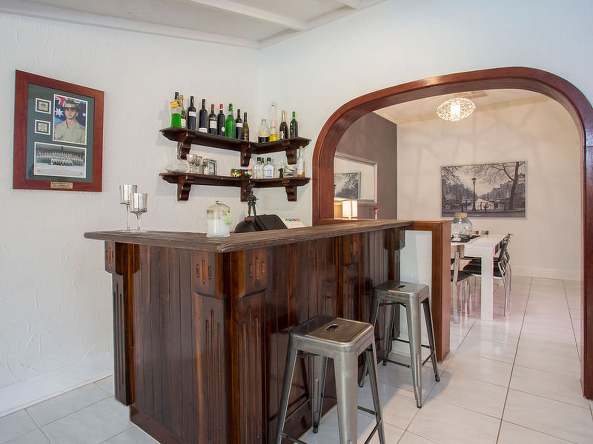 358 Henley Beach Road, Lockleys