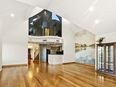 4 / 28 Nile Street, East Perth