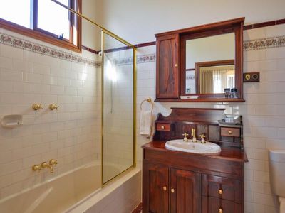 41 Campbell Street, Lamington