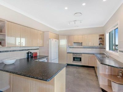 51 The Boulevarde, Hawks Nest