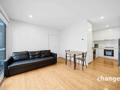 109 / 1213 Centre Road, Oakleigh South