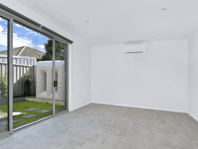 4 / 719 Pascoe Vale Road, Glenroy