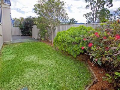 6 / 122 Bong Bong Road, Horsley