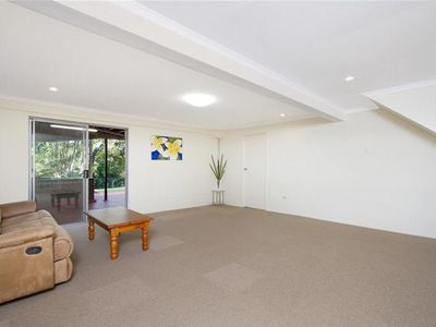 27 Algona Street, Rochedale South