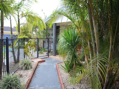 8 Michaela Place, Forster