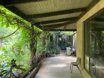 2238 Kerang Koondrook Road, Koondrook