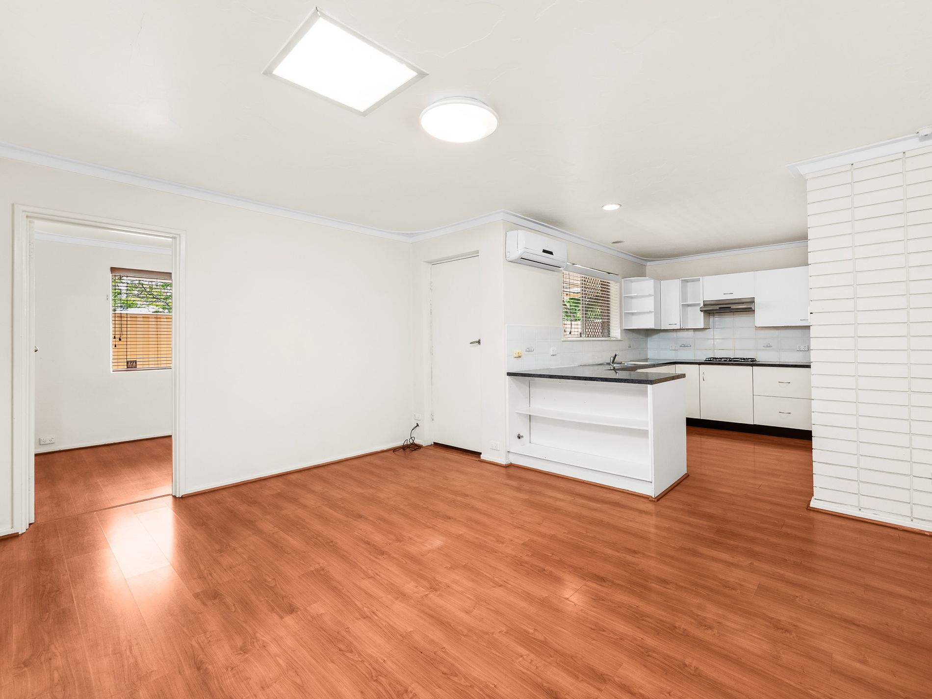 7 Eileen Street, Gosnells