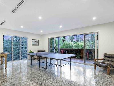 56 Blue Hills Drive, Bunya