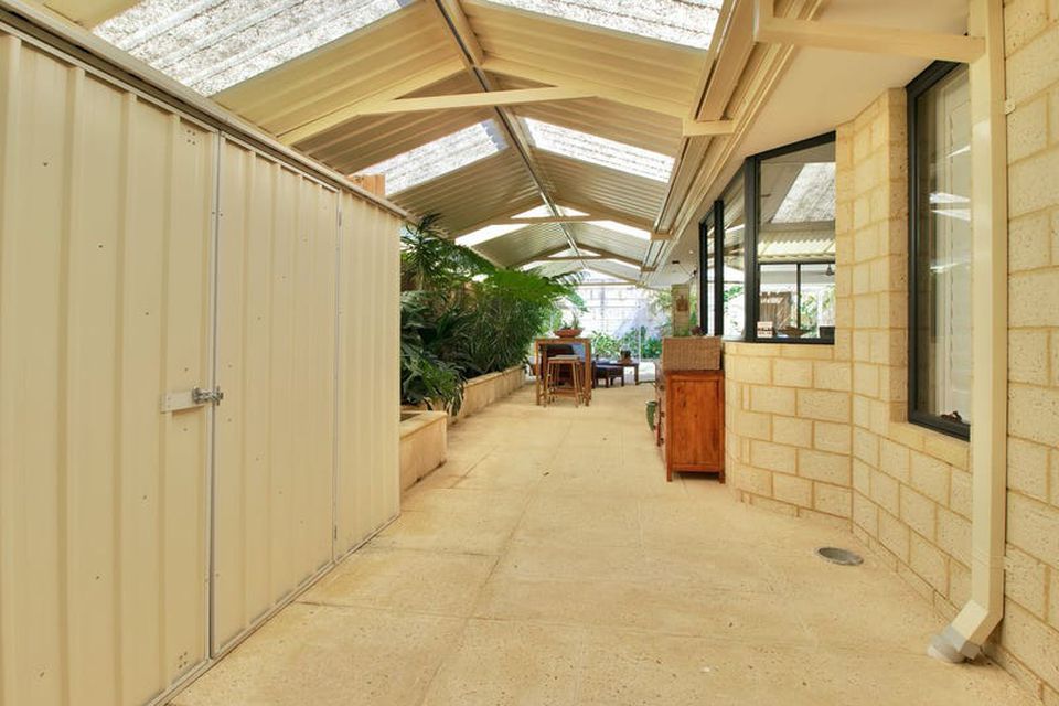 26 Coates Avenue , Baldivis