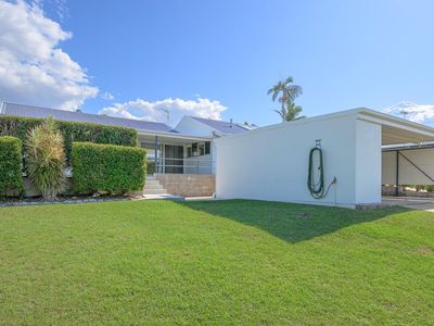 15  Camille Street, Clinton