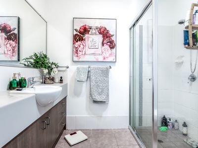 12 Clarence Street, Murrumba Downs