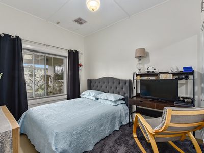 1 Oberlander Street, Millicent