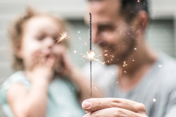 101 amazing blog post ideas for your real estate website