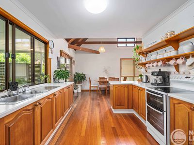 17 Robin Street, South Golden Beach