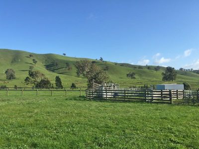 350 Woolshed Lane WOODFIELD, Mansfield