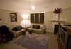 113 Edward Street, Orange