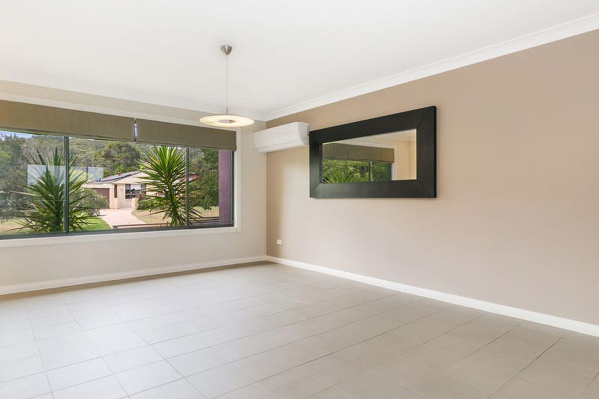 4 Maitland Road, Springfield