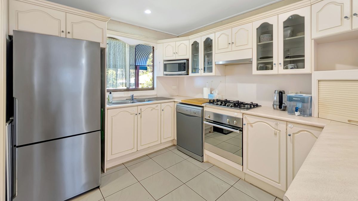 4 Eucalyptus Drive, Dalmeny
