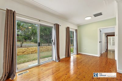 7 Hayne Street, Tamworth