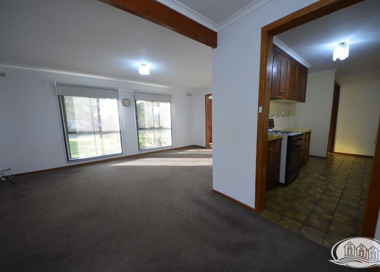 5 Stewart Street, Portland