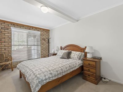 15 Kellett Street, Auchenflower