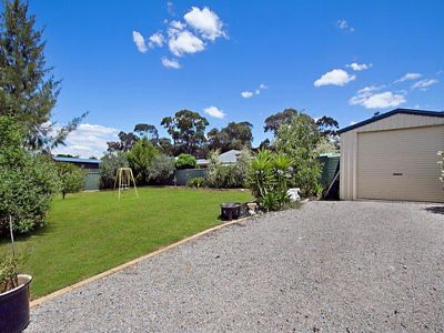 2 Battunga Court, Strathfieldsaye