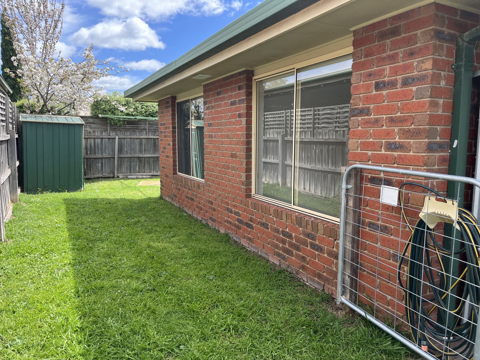 1 Templeton Court, St Albans Park