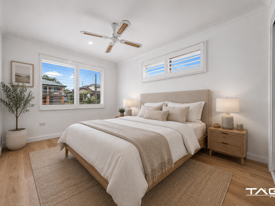 36 Grasmere Avenue, Northmead