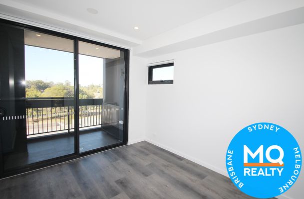 810 / 11 Raphael Street, Lidcombe