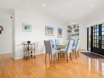 10 / 9 Kintail Road, Applecross