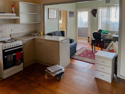 8 Durham Ox Road, Pyramid Hill