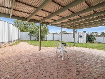 20 Broodie Street, Heathcote