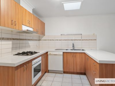 37 Toulouse Crescent, Hoppers Crossing