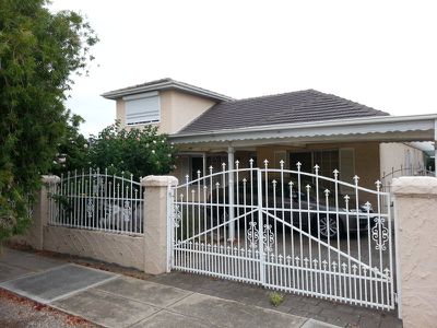34 Arthur Street, Richmond
